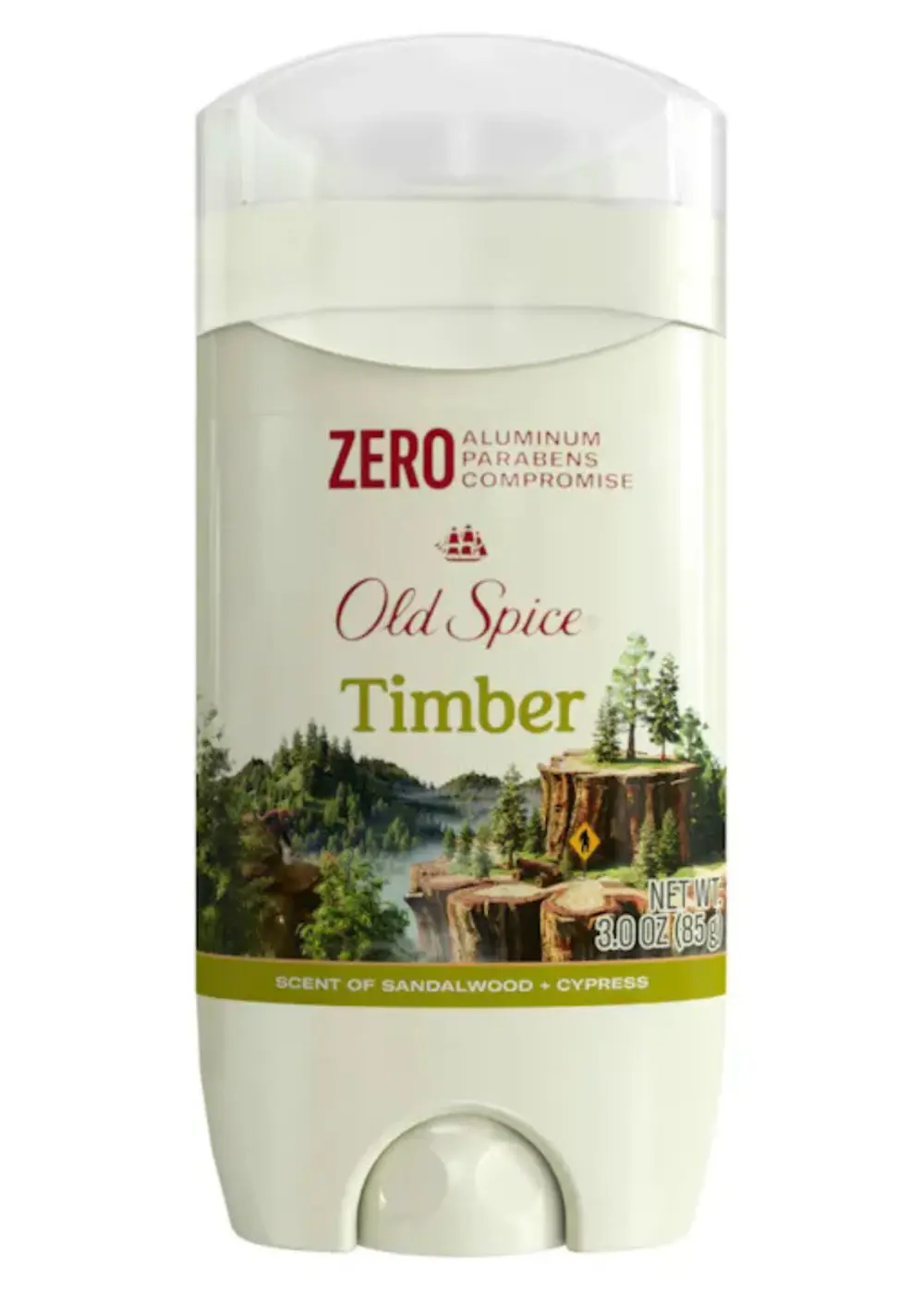 Fragrance Bar AF Timber With Sandalwood Cypress Scent (フレグランスバー アルミニウムフリー ティンバー ウィズ サンダルウッド サイプレスセント)