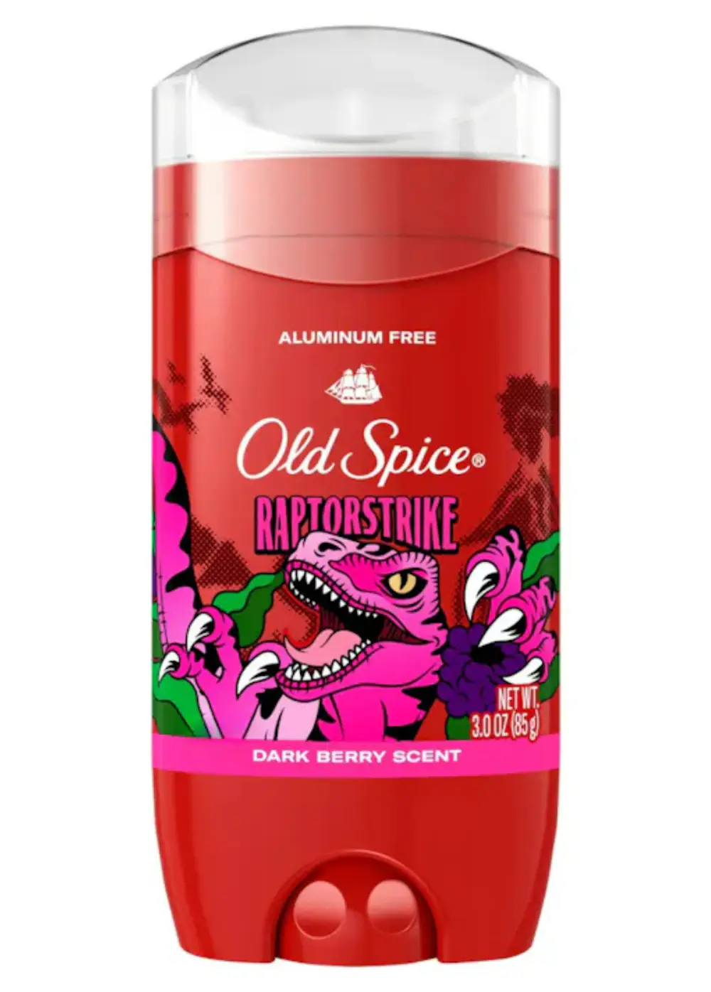 Fragrance Bar WC Raptorstrike (フレグランスバーワイルドコレクション ラプターストライク)
