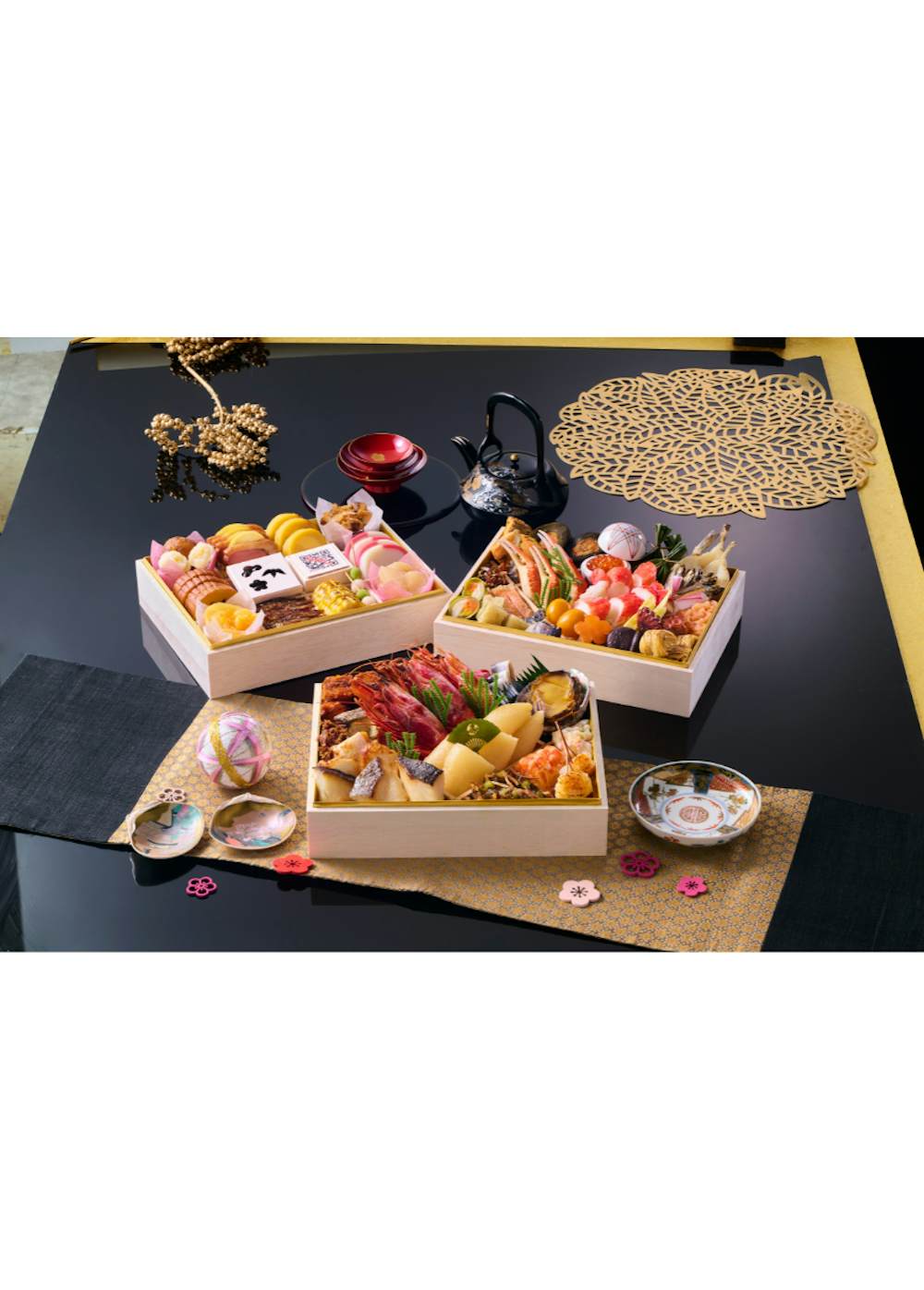 きまぐれクック×日本トレカセンター コラボ記念の超高還元オリパが登場