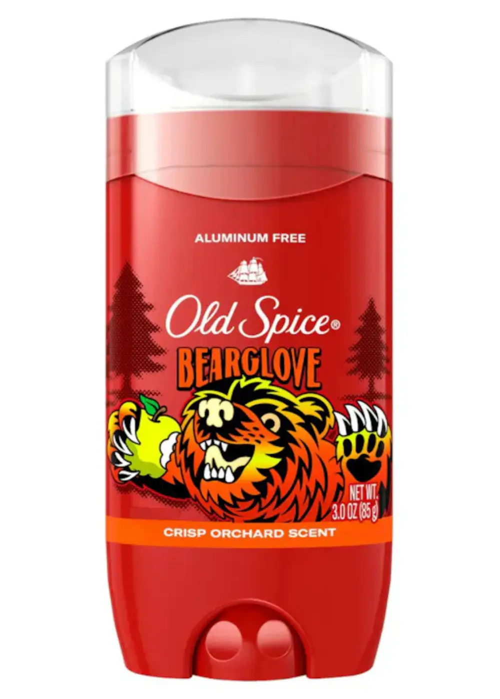 Fragrance Bar WC Beaglove (フレグランスバー ワイルドコレクション ベアグローブ)