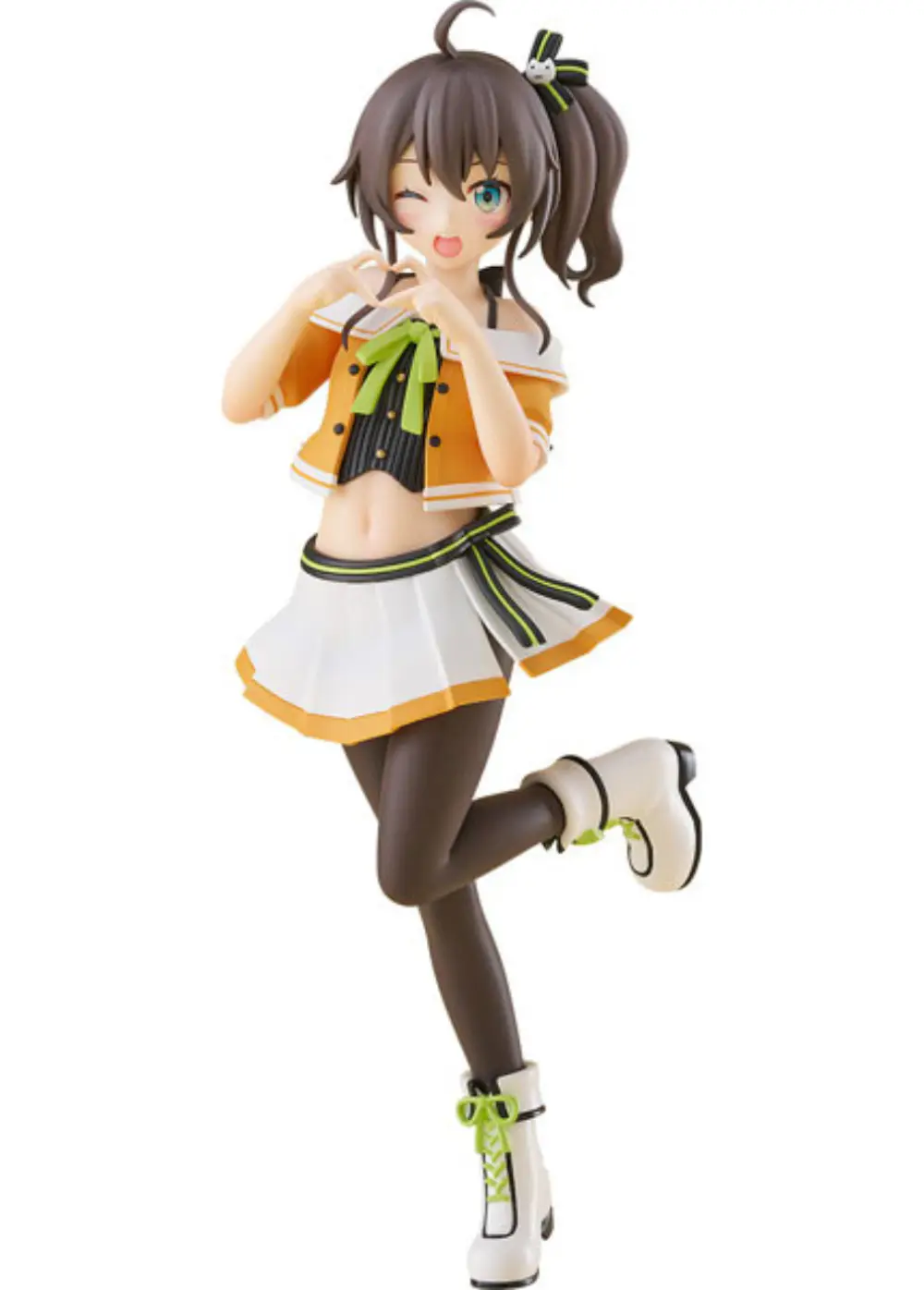 POP UP PARADE ホロライブプロダクション 夏色まつり