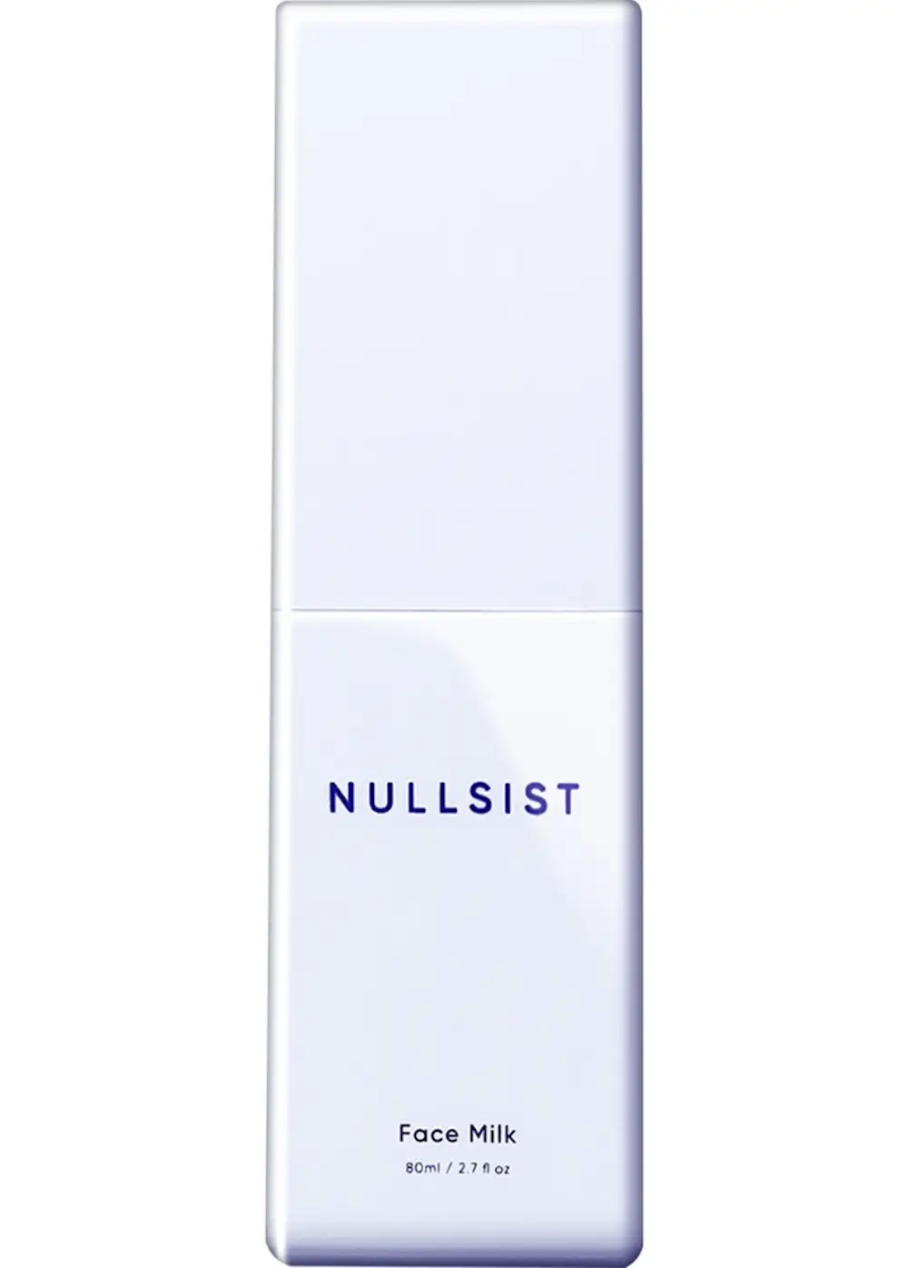 NULLSIST Face Milk