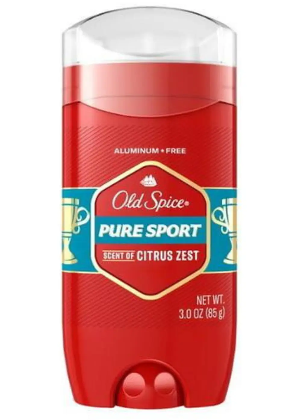 Fragrance Bar RC Pure Sport (フレグランスバー レッドコレクション ピュアスポーツ)