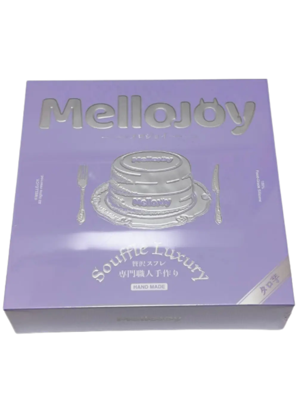 ふわふわMellojoyランド☆ | 日本トレカセンターオンラインオリパ