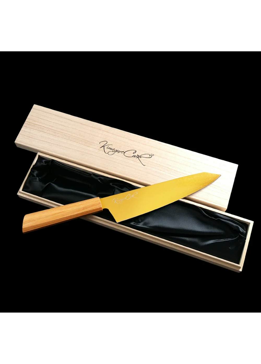 きまぐれクック×日本トレカセンター コラボ記念の超高還元オリパが登場