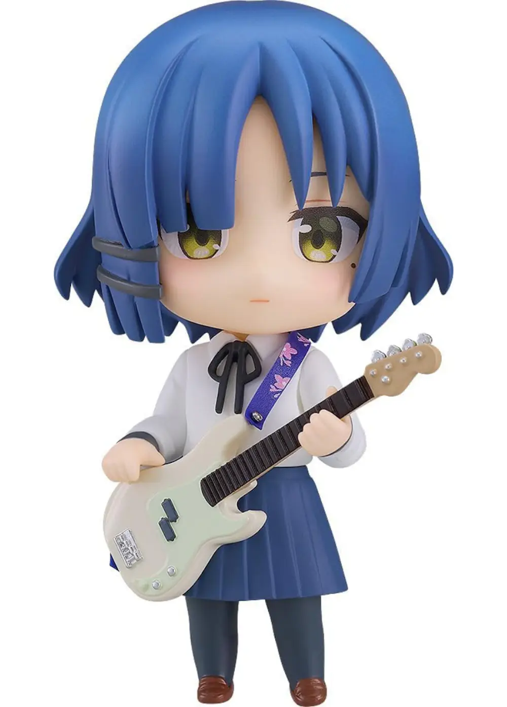 ねんどろいど ぼっち・ざ・ろっく! 山田リョウ