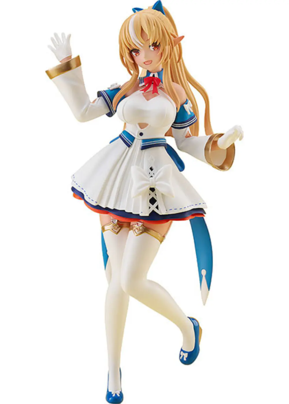 POP UP PARADE ホロライブプロダクション 不知火フレア