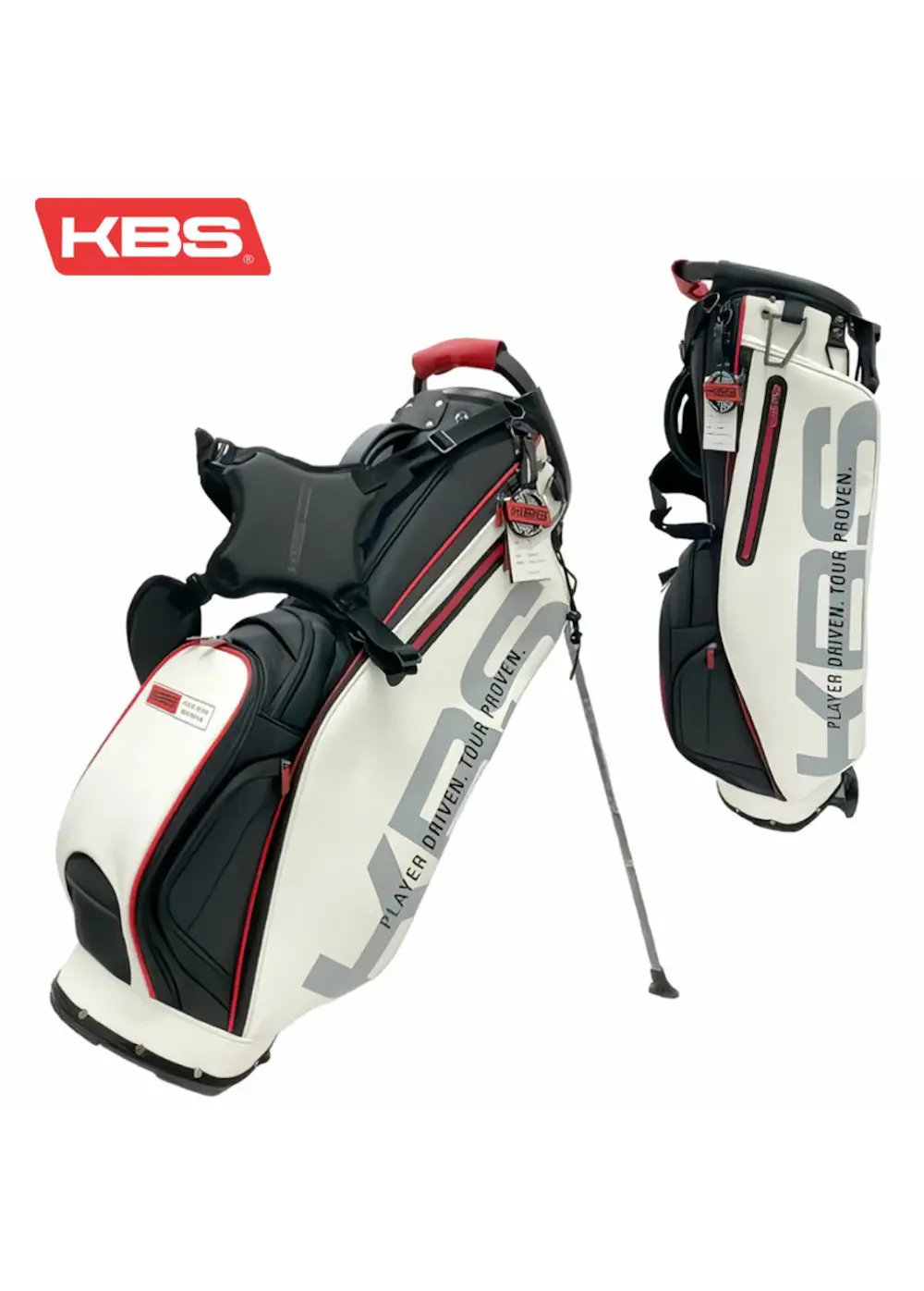 KBS CB001