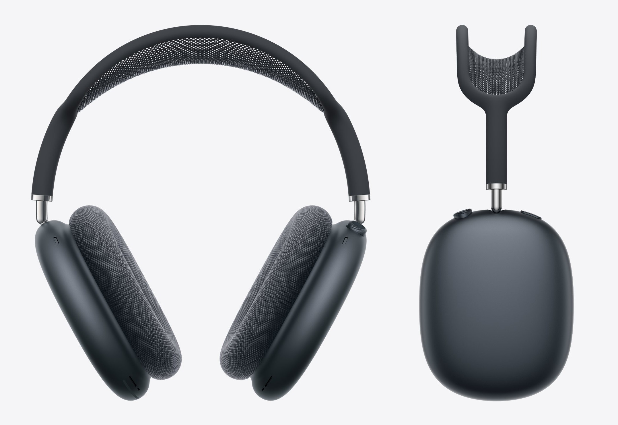 Air Pods MAX GET CHANCE | 日本トレカセンターオンラインオリパ