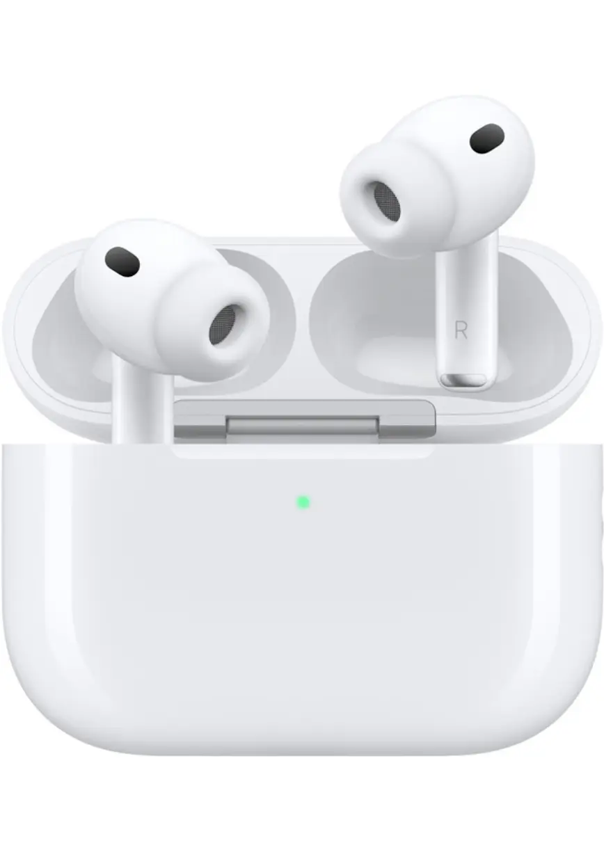 Air Pods Pro3