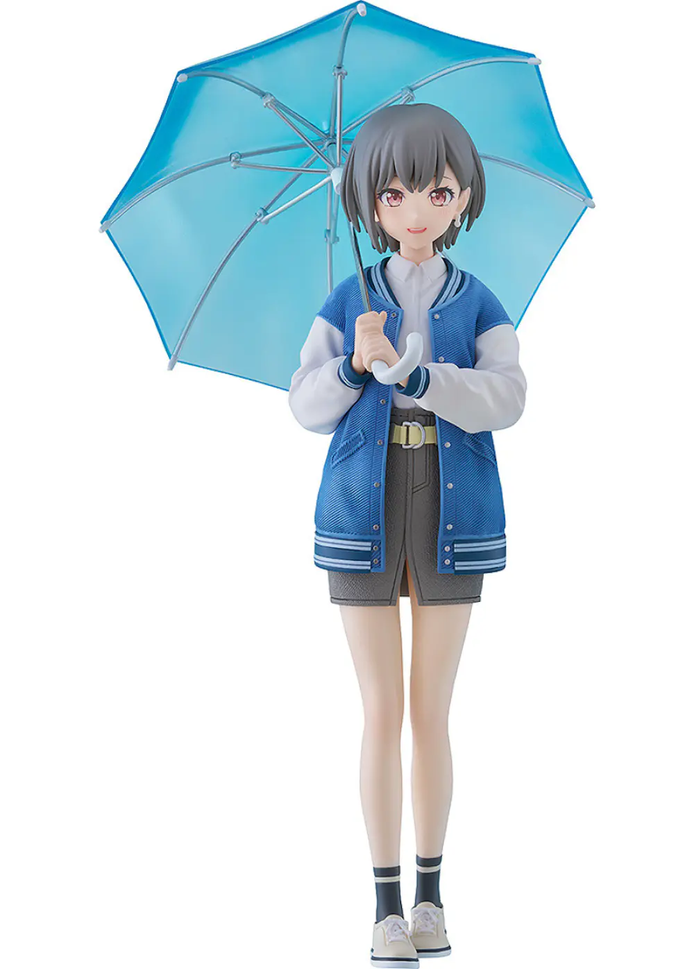 POP UP PARADE BanG Dream! 高松燈 L size