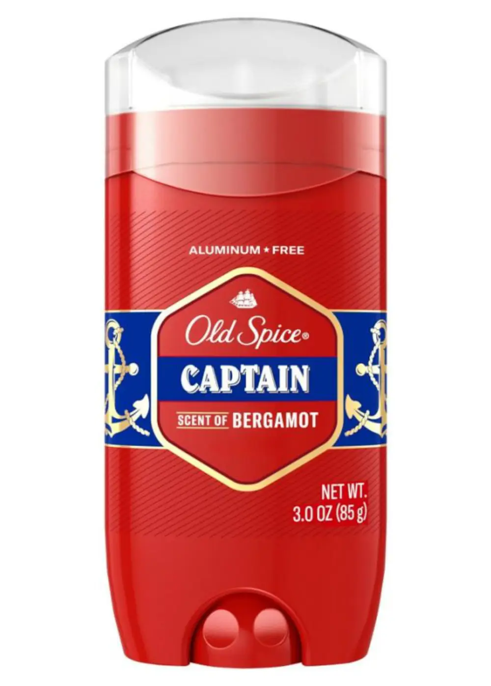 Fragrance Bar RC Captain (フレグランスバー レッドコレクション キャプテン)