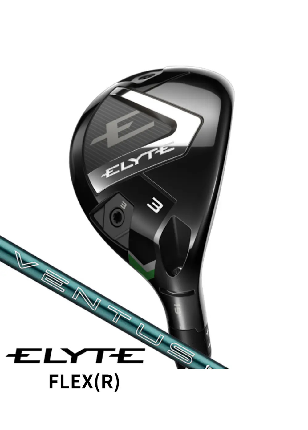 25 ELYTE CW VENTUS50 IX5