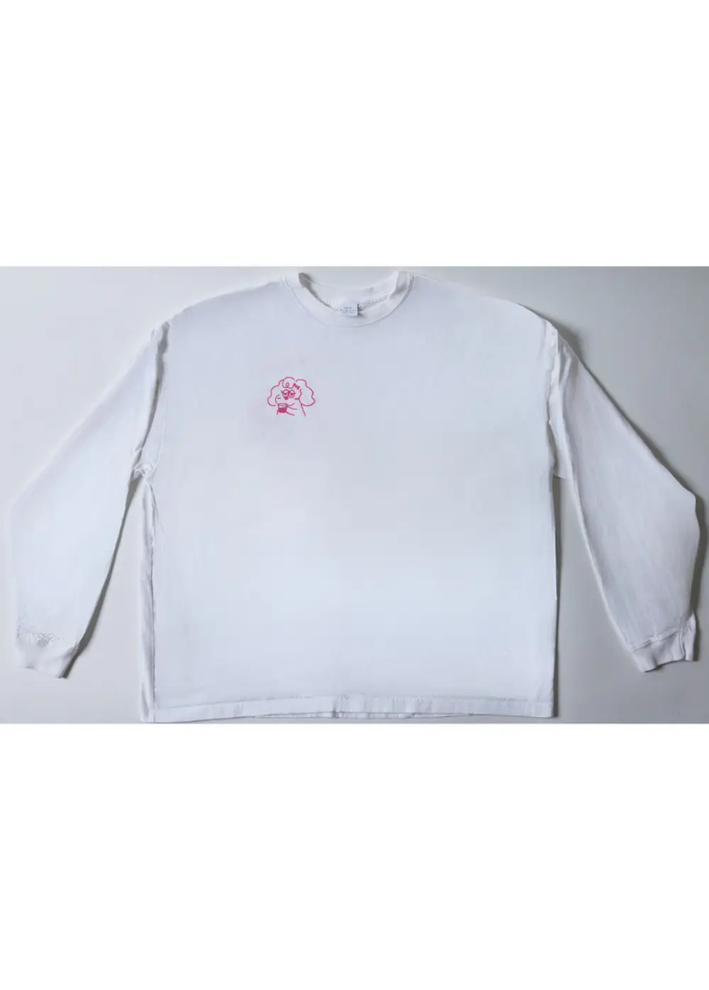 えびじゃグッズオリパ登場!! 超高還元ループを遊び尽くせ!! | 日本