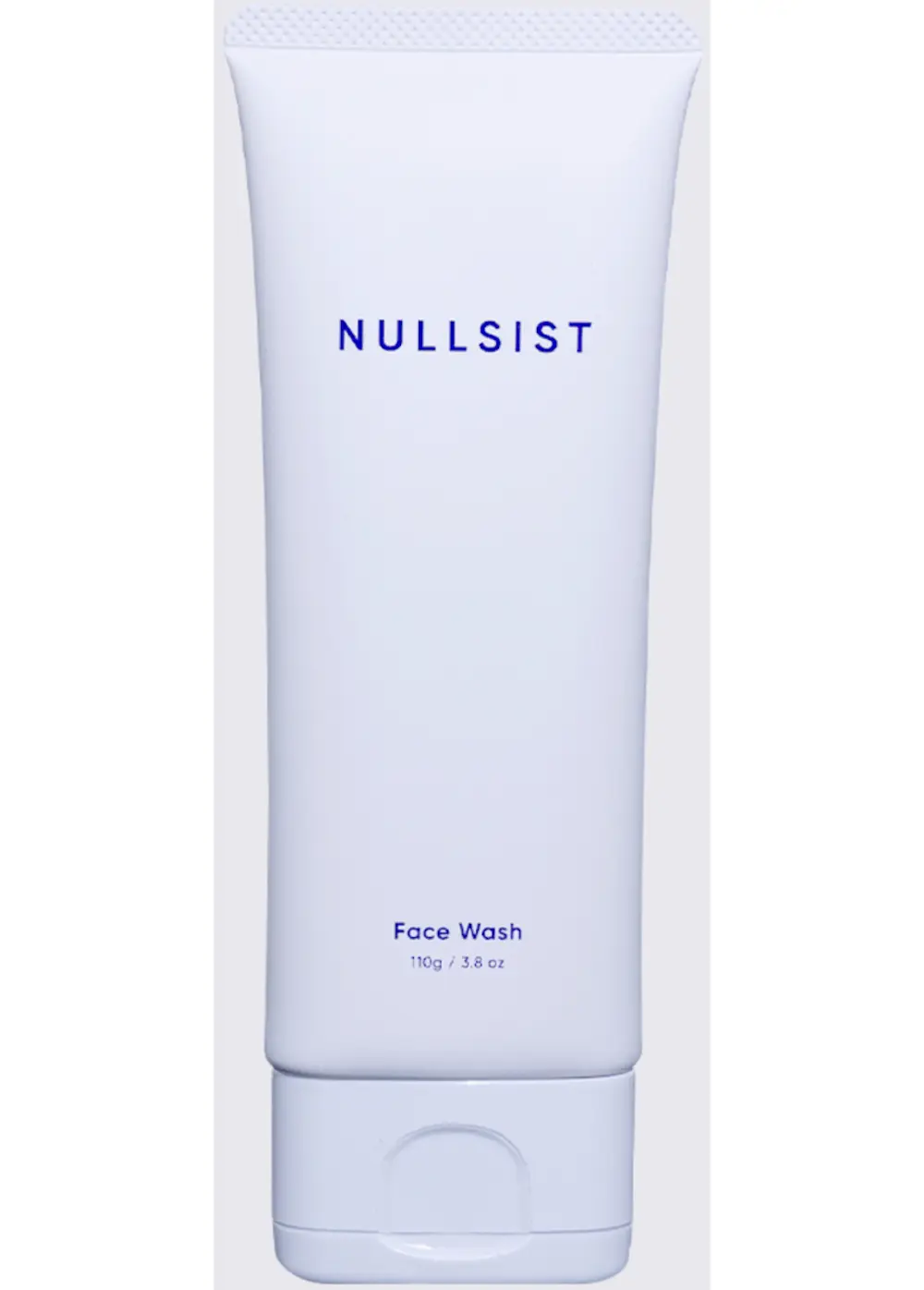 NULLSIST Face Wash