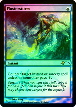 MTG 大量出品 ① バラ売りお問合せください Amazon.co.jp: マジックザギャザリング MTG 無色 日本語版 陰惨