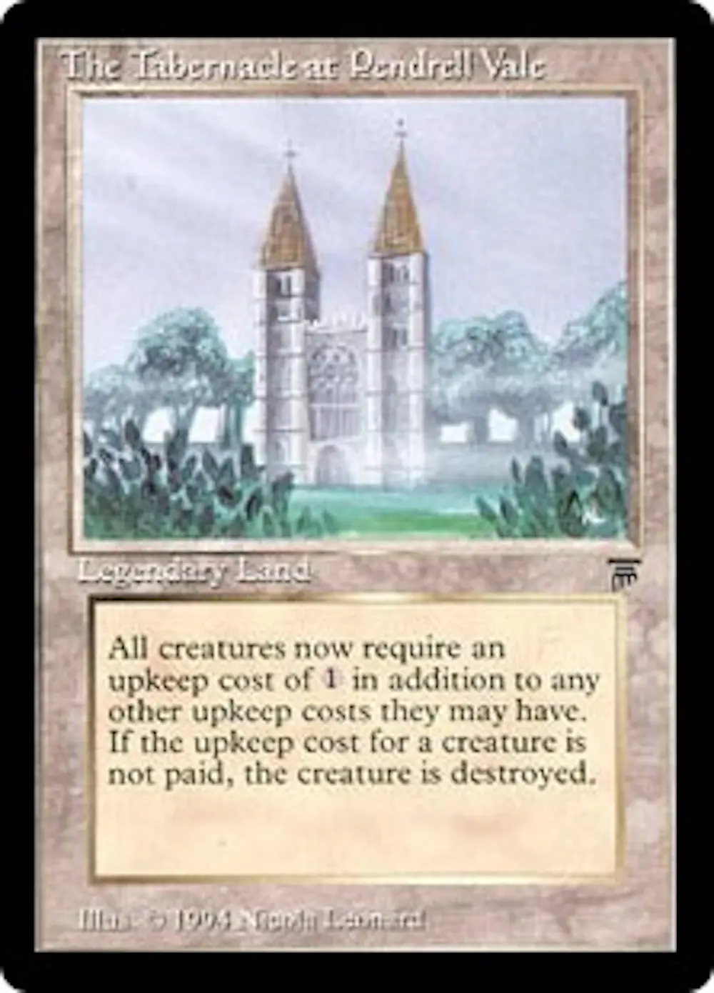 TheTabernacleatPendrellVale