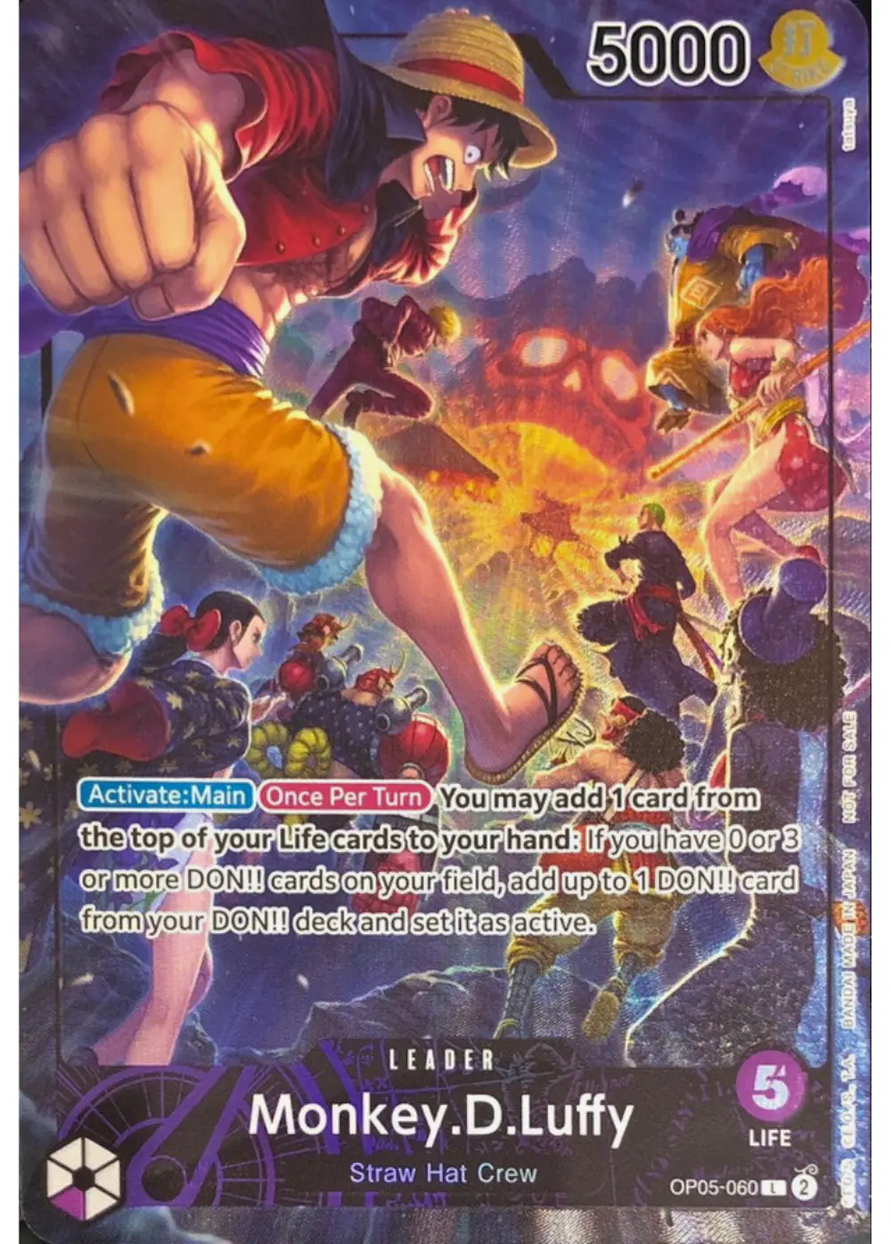 ドジャースを狙え!! PSA10確定オリパ | 日本トレカセンターオンライン