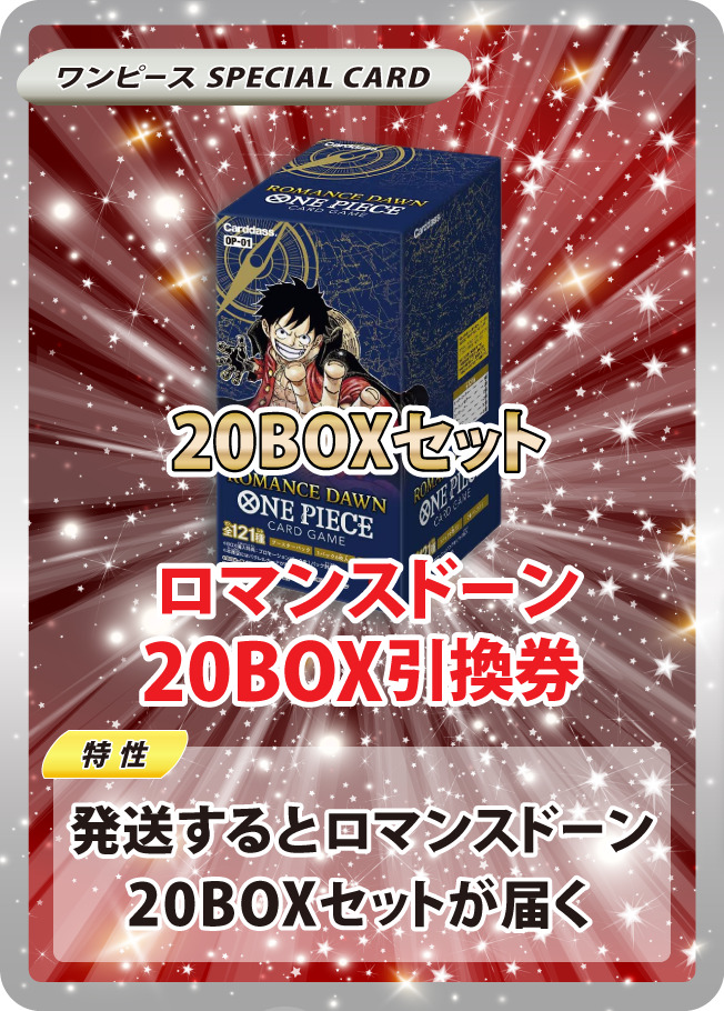 最終値下げ ミンハオ まとめ売り トレカ SEVENTEEN セブチ FOLLOW トレカセット ミンハオ - メルカリ