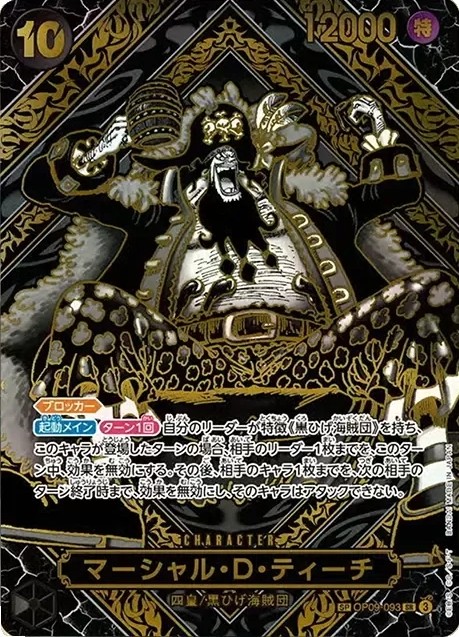 じじのすけ様、専用出品になります。 MSCさけほぐし | 商品情報 | ニッスイ