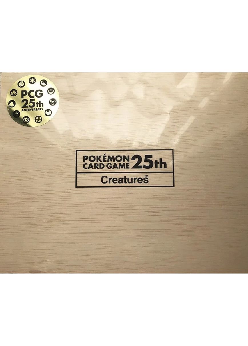 遊戯王 中レート オリパなどに 91F9PNo-MwL._AC_UF350,