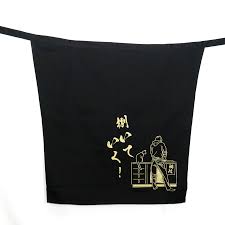 きまぐれクック×日本トレカセンター コラボ記念の超高還元オリパが登場