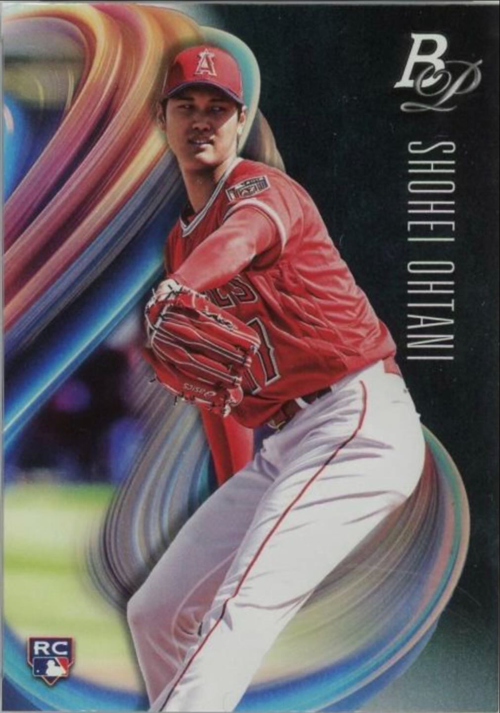 総還元率97%越え！！JTCULTIMATE 大谷翔平大量封入！1等世界に1枚