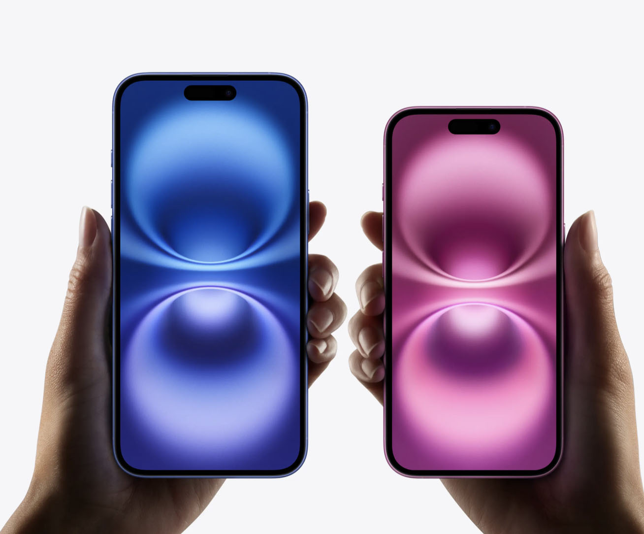 1日1回限定！ 1coinで引けちゃう！ 1等にiPhone16 PS5 Pro Switchが