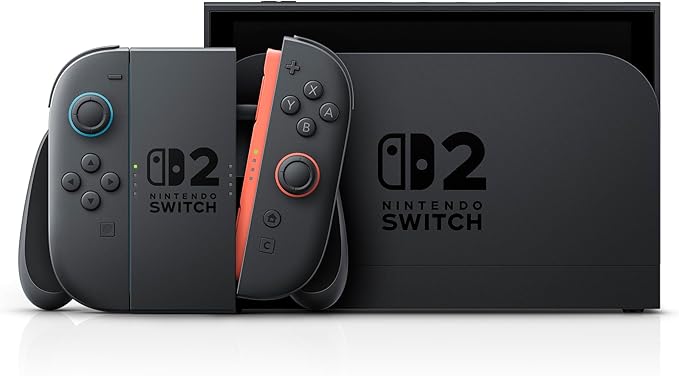 【新品】Nintendo Switch  2点まとめ売り 楽天市場】switch 2 本の通販