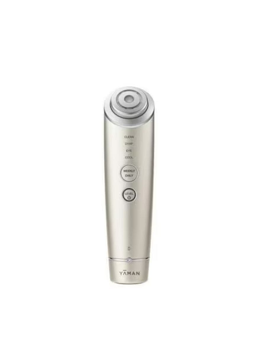 ヤーマン YJFM18N フォトプラスシャイニーネオ RF美顔器