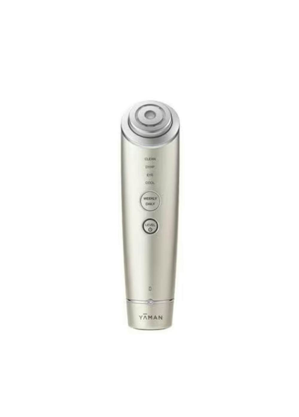 ヤーマン YJFM18N フォトプラスシャイニーネオ RF美顔器