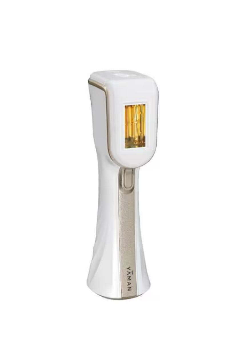 ヤーマン YJEA7W レイボーテヴィーナス