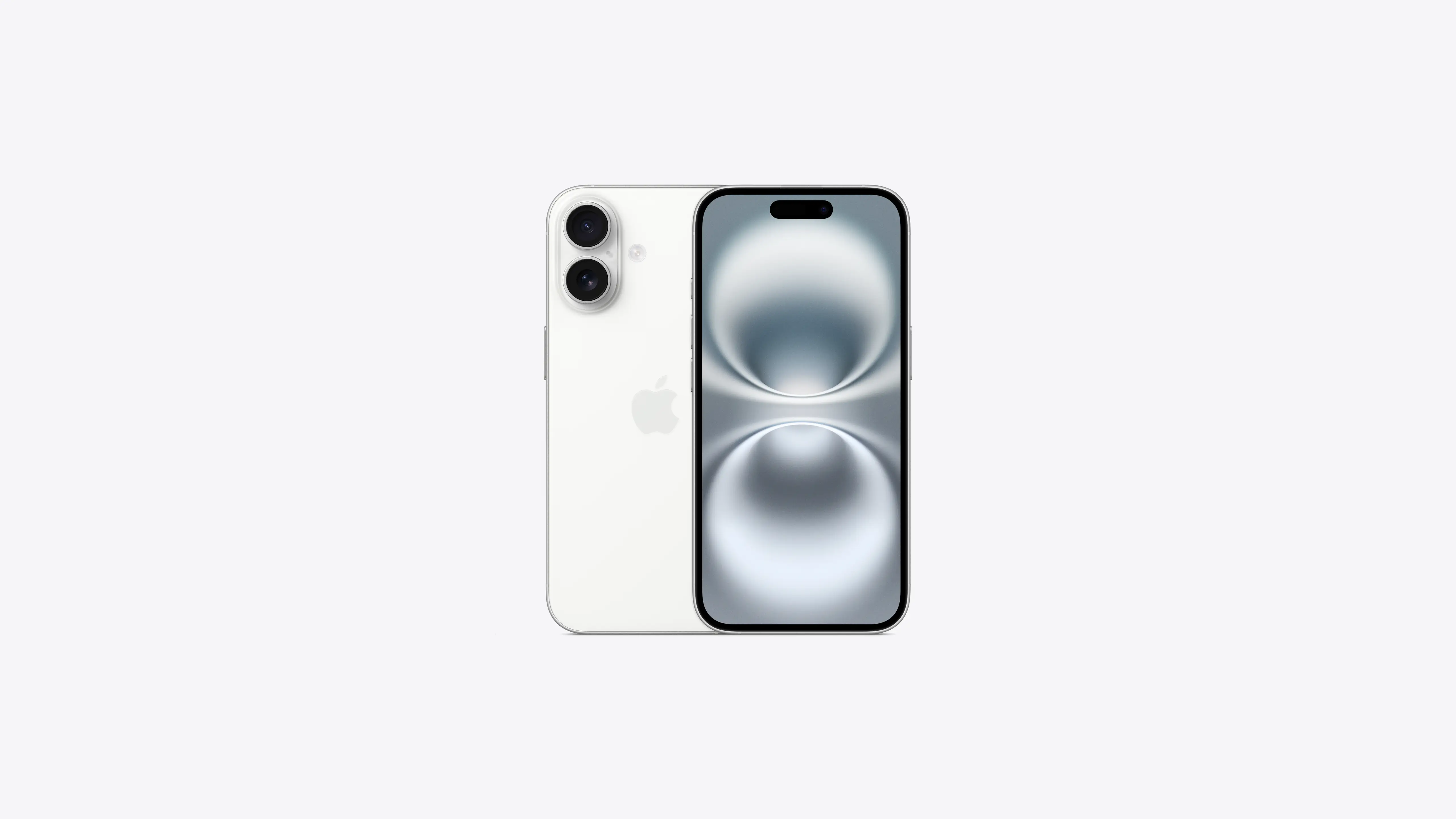 1/10でiPhone16 iPhone16争奪戦 | 日本トレカセンターオンラインオリパ