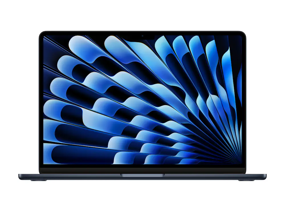おかわり 1/10の確率でMacBook Air MacBook Air争奪戦オリパ | 日本 