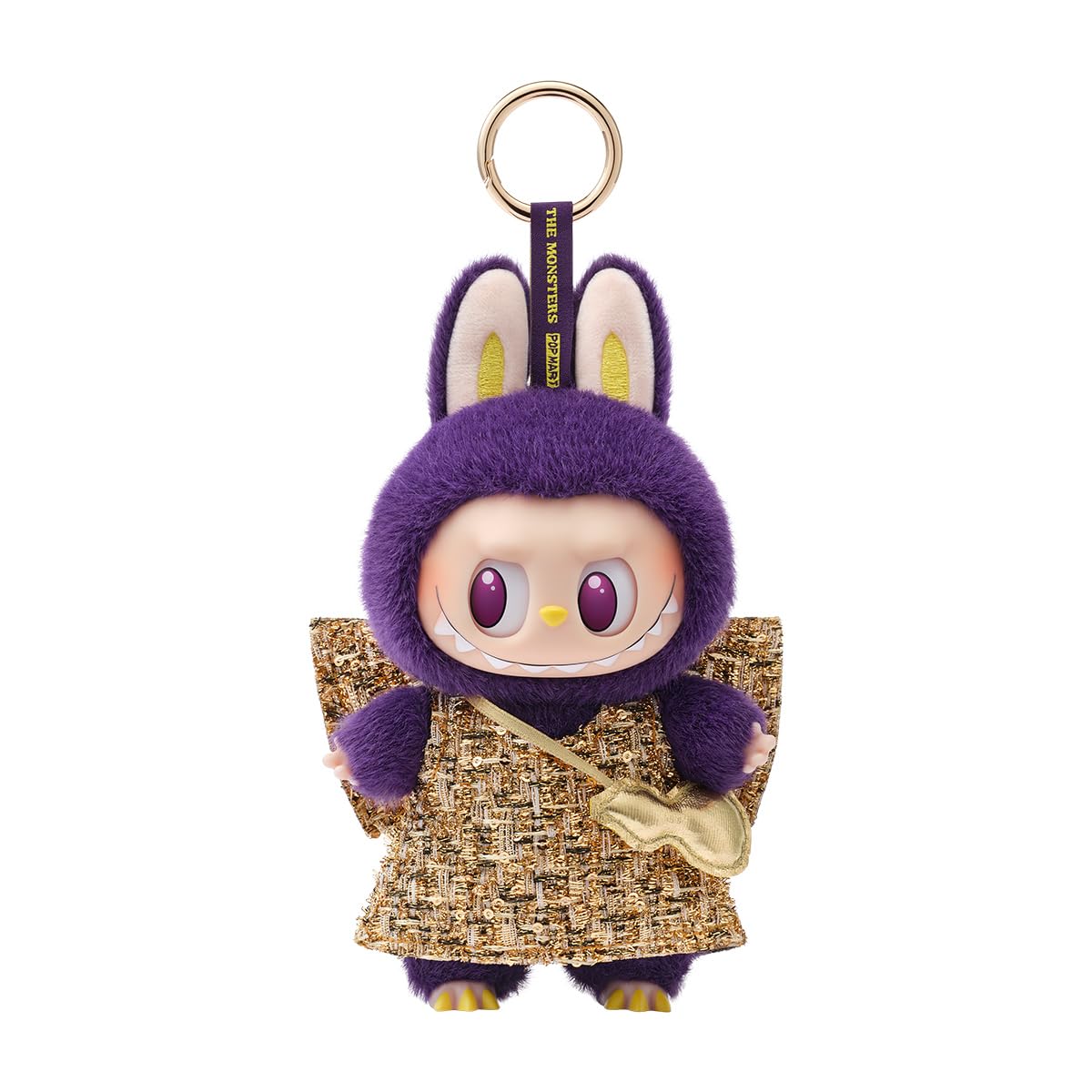 夢の！？LABUBU降臨祭！！ | 日本トレカセンターオンラインオリパ