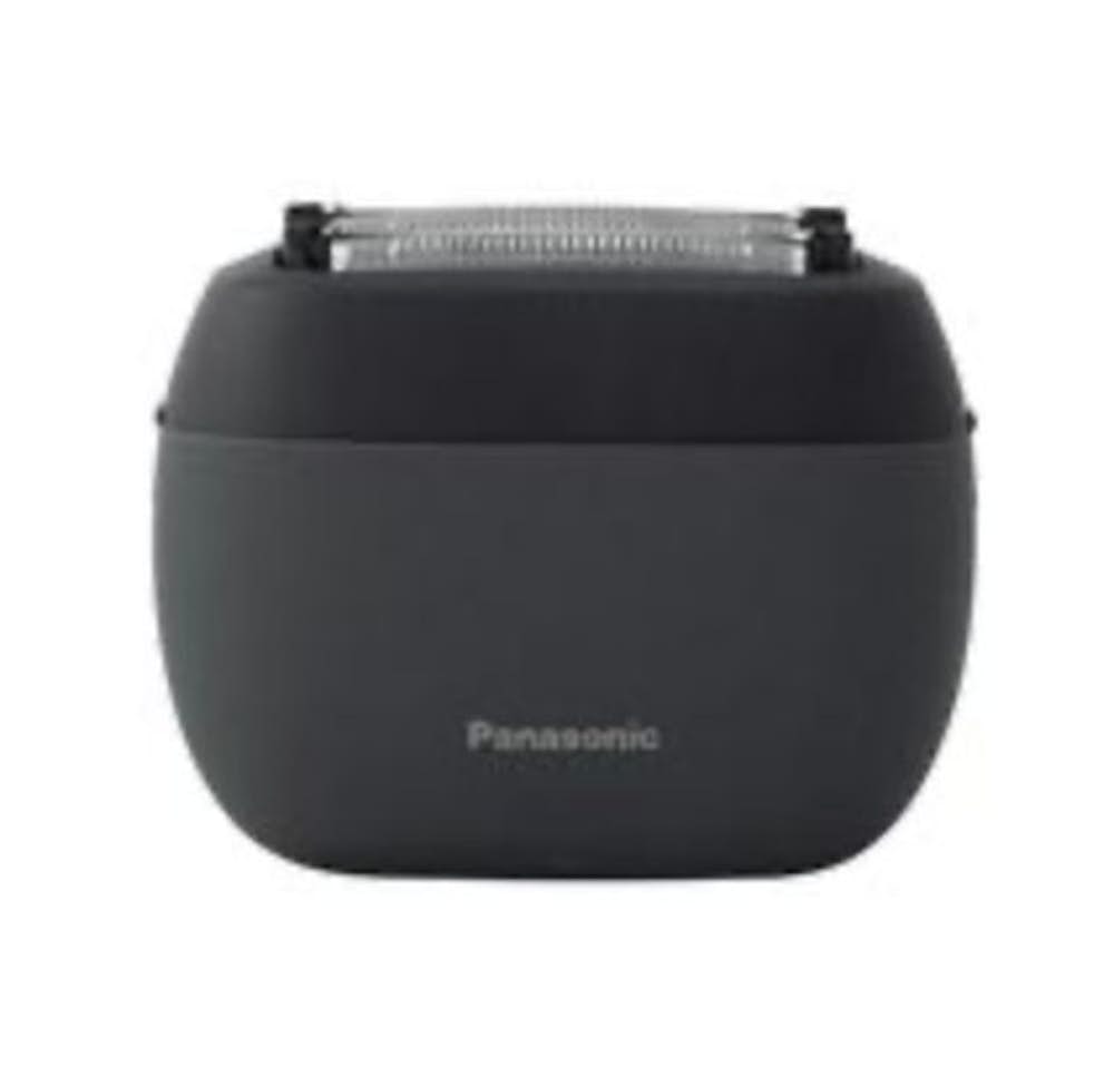 ラムダッシュ パームイン