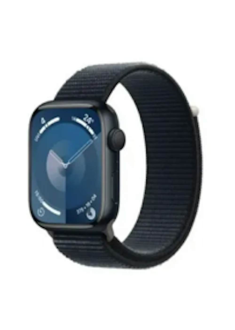 Apple Watch Series 10