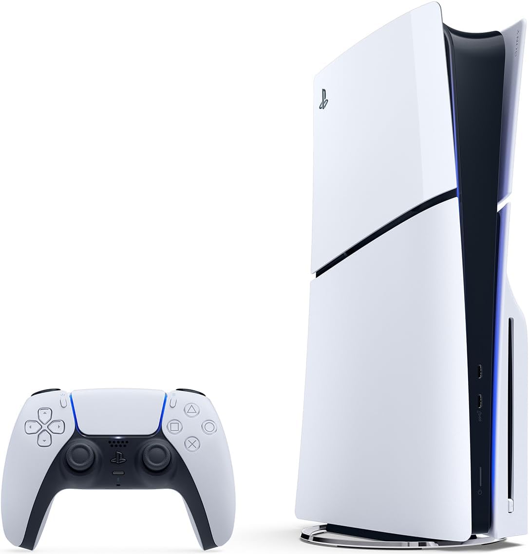 早押し大会！PS5 最初の100口のどこかにPS5が！！誰よりも早く