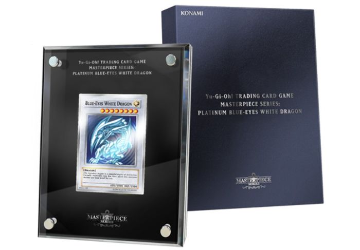 i☆Ris　トレカフルコンプ RAI'S (レイズ) 1/43 モデルカー 警視庁所轄署地域警ら車両 5台