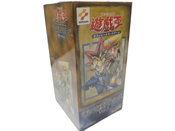 総還元率100%Over！究極伝説降臨！世界に2枚…！PSA9エビルナイト